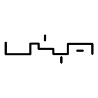 UA Design Studio Pvt Ltd logo - Similar company to Wake Design + Development