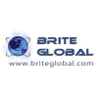 Brite Global logo - Similar company to Brite Global