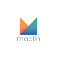 Maclin logo - Similar company to Maclin Group