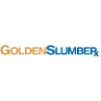 Golden Slumber