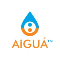 AIGUA Sprinkler & Hydrant logo - Similar company to Startech Engineers Llp