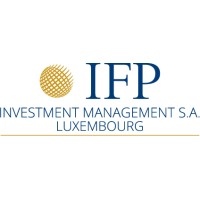 IFP Investment Management SA logo - Similar company to Inter Fund Management Sa