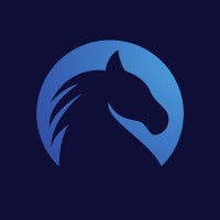 Anomalous Media logo - Similar company to The Rm Group