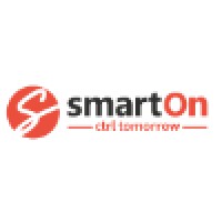 Smarton Learning Solutions