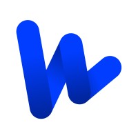 West Loop Strategy | AWS Analytics & Migration Consulting logo - Similar company to Green Path Tech