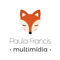 Paula Francis Multimídia