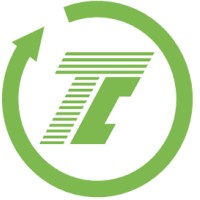 Tascomp Holdings logo - Similar company to Tascomp