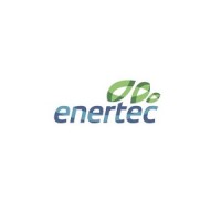 Enertec LLC