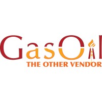 GasOil Services Pte Ltd logo - Similar company to Jiuli Rope
