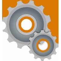 Client Engenharia - Soluções em Tecnologia logo - Similar company to Phantom Hair