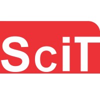 SciT - Safety Control Island Trading L.L.C logo - Similar company to Spottive Technologies.