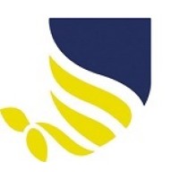 Gemeente Waasmunster logo - Similar company to Verko