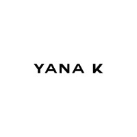 YANA K logo - Similar company to Ccyp.Com Inc