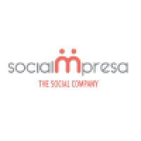 Socialmpresa