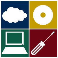 Quad Computer Services Ltd logo - Similar company to Brinsworth Academy