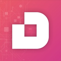 Diddit logo - Similar company to Joda Consulting