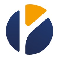 PRODES GmbH logo - Similar company to Brotherside