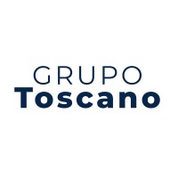 Grupo Toscano logo - Similar company to Boxnsuites
