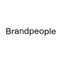 Brandpeople logo - Similar company to Travers →