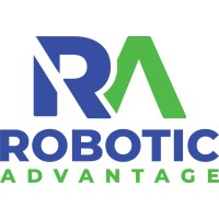 Robotic Advantage logo - Similar company to Amrobotics Llc