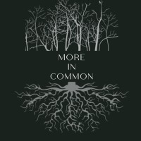 More In Common logo - Similar company to Neural Impact