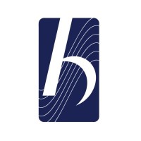 Al Hail Holding logo - Similar company to Medad Technology