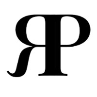 Randall Pine logo - Similar company to Playthru