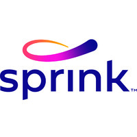 Sprink Labels logo - Similar company to Eximpro