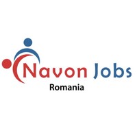 Navon Jobs Romania logo - Similar company to Work In Power Srl