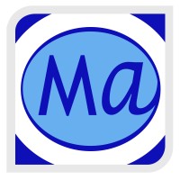 MA-INFO logo - Similar company to Ma Info Xyz