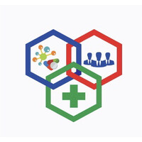 RxPS MedPharma Health Services Pvt Ltd logo - Similar company to Medpharma Partners Llc