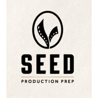Seed Production Prep llc logo - Similar company to Seed Source Inc