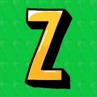 Zucagram logo - Similar company to Lavacar.App