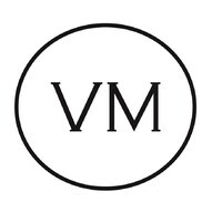 Virtue Meta Sol logo - Similar company to Virtue Meta-Sol