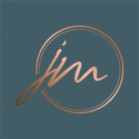 Johanna Marie, Succession & Patrimoine logo - Similar company to Ariane - Notaires