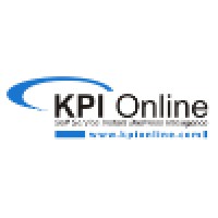 Kpi Online