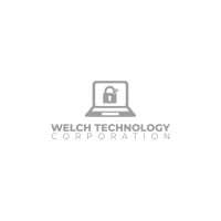 Welch Technology Corporation, LLC logo - Similar company to Ic3