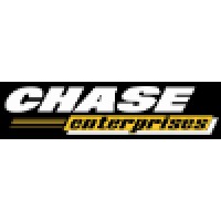 Allen Chase Enterprises, Inc. logo - Similar company to Clean Cut Tree Service, Inc.