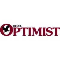 Delta Optimist logo - Similar company to Nexus Hr Advisors, Llc