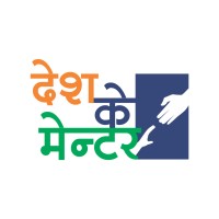 Desh Ke Mentor