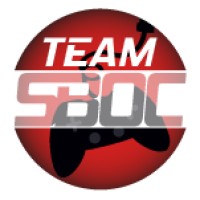 Sboc Gaming