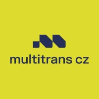 Multitrans CZ s.r.o. logo - Similar company to Nedpak Packaging