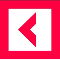 Synergy Export Agency logo - Similar company to Eon Cosmetics