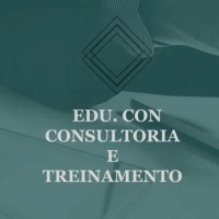 Edu.Con Consultoria e Treinamentos logo - Similar company to Instituto Nca