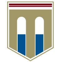 Momentous Building Enterprises Corp