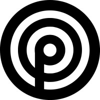 Punctuate. logo - Similar company to Cinterra Entertainment