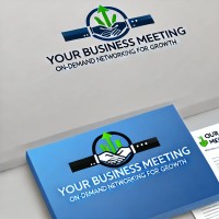 Your BDM - Your Business Development Meeting logo - Similar company to Key Elements Locksmiths