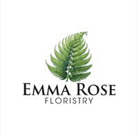 Emma Rose Floristry logo - Similar company to Goworky