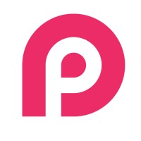 Pixlr Networks logo - Similar company to Pixelar Pty Ltd.