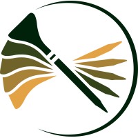 Hacktivist Golf logo - Similar company to Homebinder